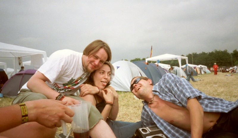 imm037.JPG